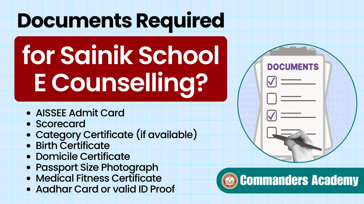 India defence coaching academy